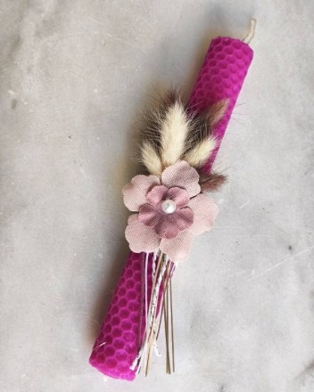 20  β  λαμπαδα κυρηθρα λουλουδι (1)